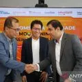 TelkomSigma - Avanade akselerasi digital berbasis cloud