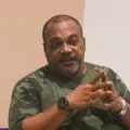 Panpel Persipura Jayapura yakin Stadion Lukas Enembe lolos penilaian risiko