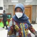 Kemenkes sebut 15 kasus BF.7 seluruhnya dari importasi dan transmisi lokal