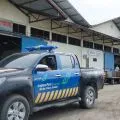 PT Angkasa Pura I  kelola terminal kargo Bandara Sentani