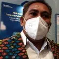 Bupati Endi ajak warga buat pekarangan jadi sumber gizi