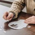 Main puzzle bisa cegah demensia frontotemporal