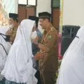Terpopuler: Sampah jadi energi terbarukan, Ducatisti perkuat promosi pariwisata NTB hingga Kemenag berangkatkan jamaah calon haji