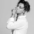 Taeyang resmi ditunjuk jadi duta merek Givenchy
