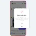 Instagram sediakan Quiet Mode matikan notifikasi