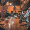 Persipura Jayapura sampaikan apresiasi ke Presiden Jokowi soal lanjutan Liga 2