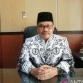 Pemkab Bintan bantu Rp1 miliar untuk sertifikasi guru PAI SD dan SMP