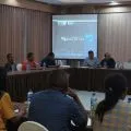 Pemkab Sikka imbau peternak babi tingkatkan biosekuriti kandang tangani ASF