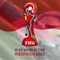 Pembeda Piala Dunia U-20 di Indonesia dan Korea Selatan