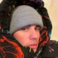 Justin Bieber menjual lagu-lagunya hingga nyaris setara Rp3 T