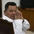 Hakim vonis Kuat Ma'ruf 15 tahun penjara