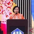 Sri Mulyani harap penerima beasiswa LPDP kembali ke Indonesia