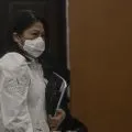 Hari ini  Sambo dan Putri Candrawathi jalani sidang vonis