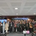 Peradi-MB diskusikan terkait hukum di Indonesia-Malaysia