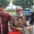 Empat jaksa dari Kejaksaan Tinggi Jawa Timur tangani kasus KDRT Venna Melinda