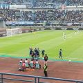 Persib kembali puncaki klasemen