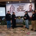Dieng Culture Festival 2023 digelar akhir Agustus