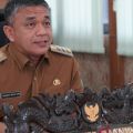 Wako Palu berharap pembangunan huntap Tondo 2 selesai tepat waktu