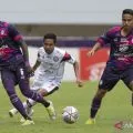Rans Nusantara FC pastikan lakukan evaluasi