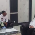 Pasangkayu maksimalkan potensi SDA guna menunjang kebutuhan IKN