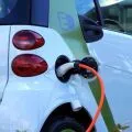 Downstreaming nickel can boost EV battery ecosystem: Kadin