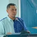 Poltekpar Lombok ditargetkan menjadi kampus berstandar dunia