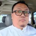 KPU Batam tetapkan 3.220 TPS Pemilu 2024