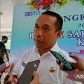 Pemkab Manggarai pantau peredaran obat sirup turun panas Praxion