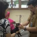 Puskeswan Batam: Kebutuhan layanan hewan peliharaan sangat tinggi