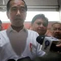 Presiden Jokowi sebut putusan Sambo dan lainnya wilayah pengadilan