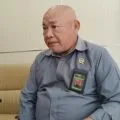 PT Bandung putuskan harta terdakwa Doni Salmanan dirampas untuk negara
