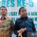 KPK panggil Idrus Marham