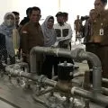 Pemprov Kepri anggarkan Rp1 miliar bantu UMKM