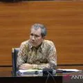KPK kantongi nama penjual Harley Davidson diduga ASN