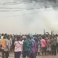 Forkompimda Papua Pegunungan bantu selesaikan dampak kerusuhan Wamena