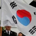 Korea Selatan memutuskan tolak ubah impor daging dan beras dalam negosiasi tarif AS