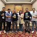 PSSI ubah nama kompetisi sepakbola musim depan