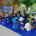 Dinsos meningkatkan pengawasan anak jalanan di Mataram selama Ramadhan