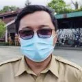 Dinkes Jayapura rutin melakukan imunisasi lengkap termasuk campak