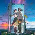 Resensi film - "Suzume" mengisahkan trauma dan petualangan hidup mati umat manusia
