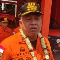 KPK: Kabasarnas akui terima uang terkait lelangpengadaan barang