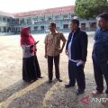 Anggota DPRD Jabar minta sekolah di Garut terapkan pelajaran mitigasi bencana