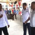 Lapas Waikabubak Sumba Barat bentuk LPK siapkan keterampilan kerja WBP