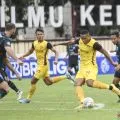 Persikabo 1973 siap hadapi Persebaya Surabaya