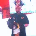 Kepala BIN: PYCH bawa anak Papua menjadi agen perubahan
