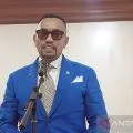 Terkait kisruh di KPK, Komisi III DPR akan panggil hearing