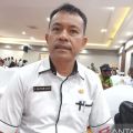 DLH Jayapura seriusi persoalan drainase Kota Sentani