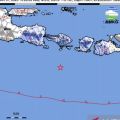 BMKG: Gempa guncang Selatan Bali tidak berpotensi tsunami