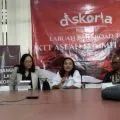 BPOLBF perkenalkan Oramon pada jurnalis di Labuan Bajo