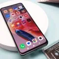 Xiaomi hadirkan Redmi Note 12
